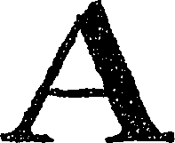 093/093170110100020_1.png