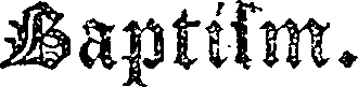 093/093170110101270_0.png