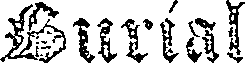 093/093170110102330_0.png