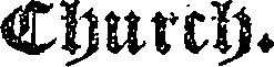 093/093170110102920_0.png