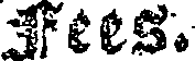 093/093170110106200_0.png