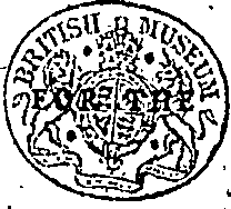 093/093180020000010_2.png
