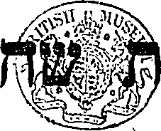 093/093180020000050_0.png