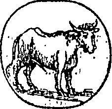 093/093180020003390_1.png