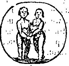 093/093180020003410_1.png