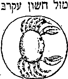 093/093180020003450_2.png