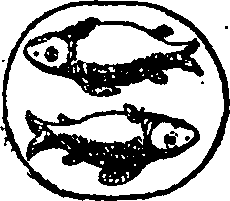 093/093180020003470_1.png