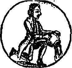 093/093180020003470_2.png