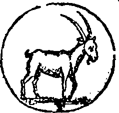 093/093180020003470_3.png