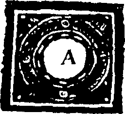 093/093210040000040_0.png