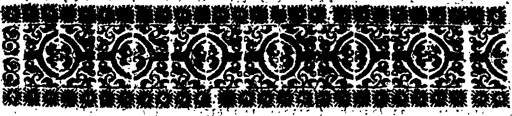 093/093210090000030_1.png