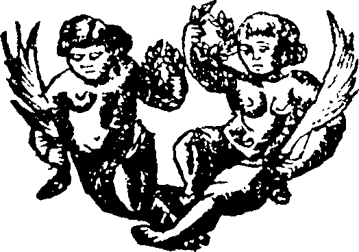 093/093210090000280_0.png