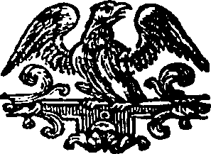 093/093210140000010_0.png