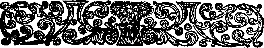 093/093210140000020_0.png
