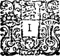 093/093210140000060_0.png