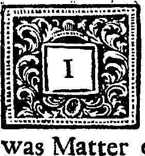 093/093210260000050_0.png