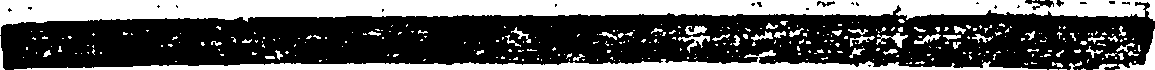 093/093210260000110_1.png