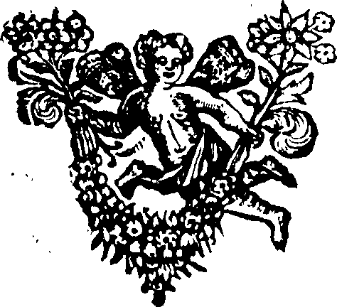 093/093210260000220_0.png