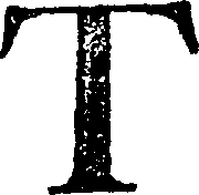 093/093210310000020_0.png