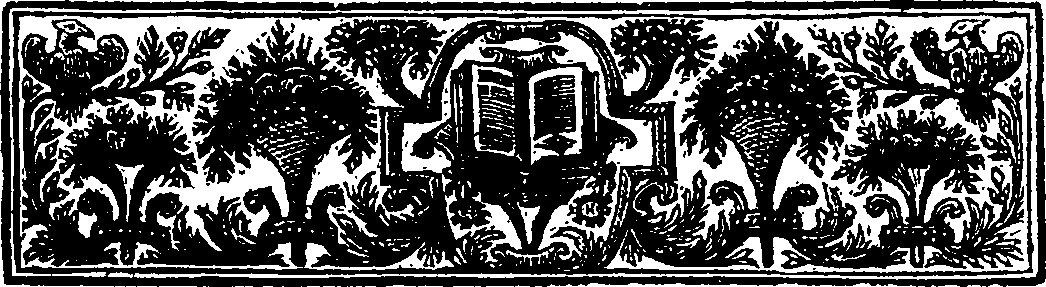 093/093210320000030_1.png