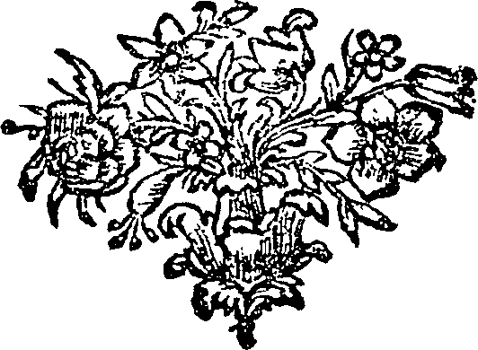 093/093220180000410_0.png