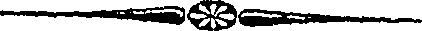 093/093230170000440_0.png