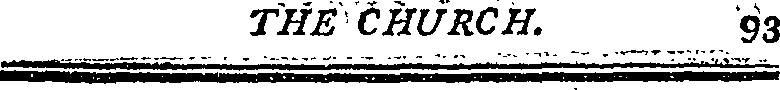 093/093230170001290_0.png