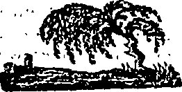 093/093230170003070_0.png