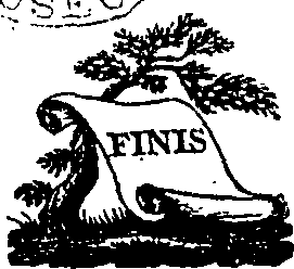093/093230170003120_0.png