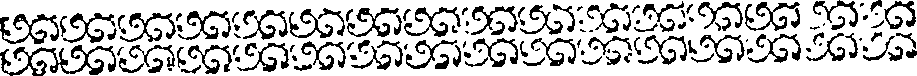 093/093240100000010_0.png
