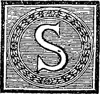 093/093240100000030_0.png