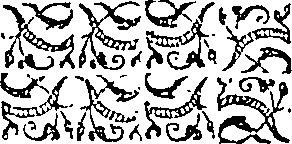 093/093240100000060_0.png