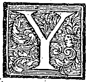 093/093240100000070_0.png
