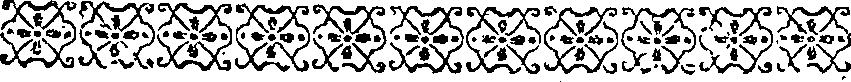 093/093240100000070_1.png