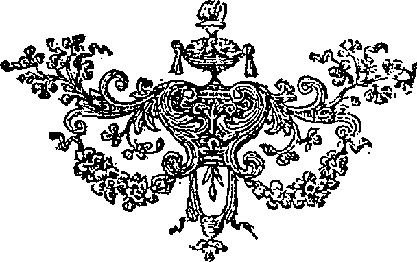 093/093240150000010_0.png