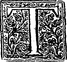 093/093240150000020_0.png