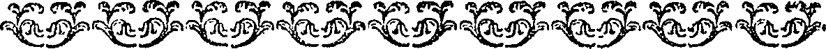093/093240150000150_0.png