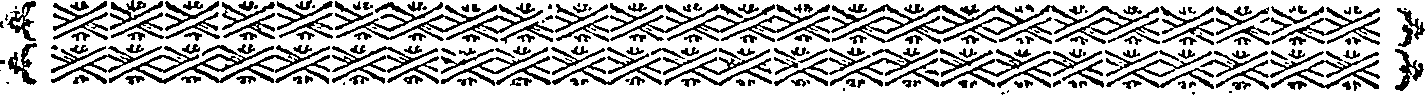 093/093240150000400_1.png