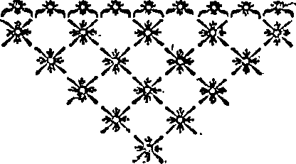 093/093240150000430_0.png