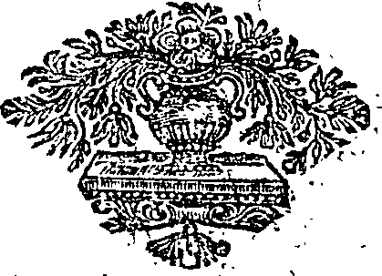 093/093240150000490_0.png