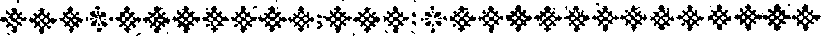 093/093240150000920_0.png