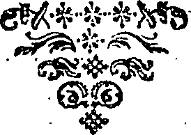 093/093240150000960_0.png