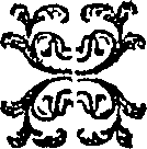 093/093240150001120_0.png