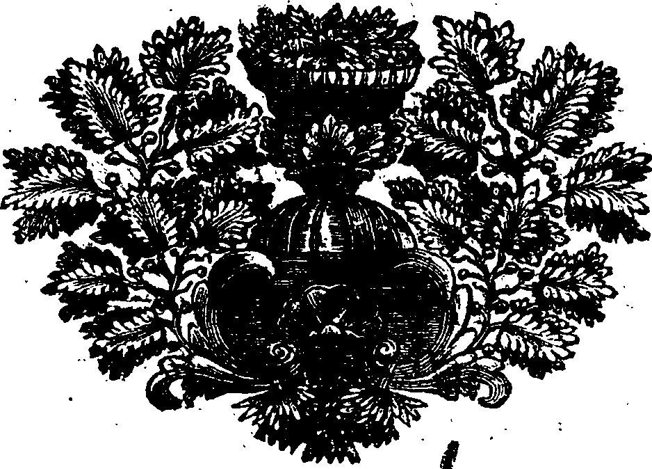093/093250050000030_0.png