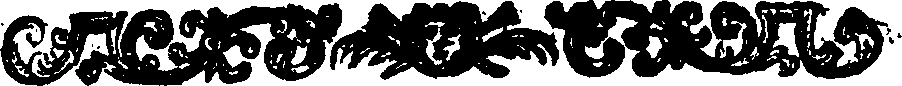 093/093270060000020_0.png