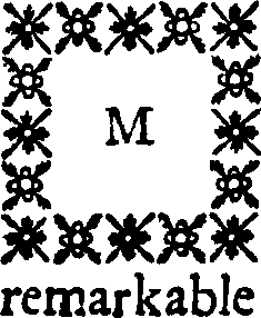 093/093270060000040_0.png