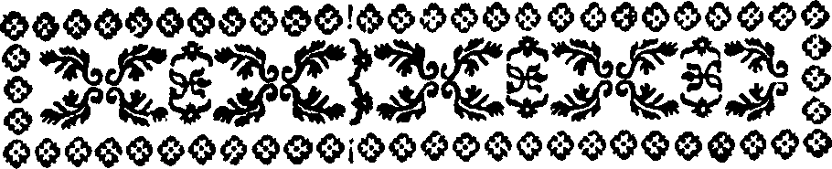 093/093270060000040_2.png