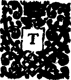 093/093270060002030_0.png