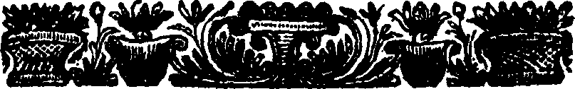 093/093270060002030_1.png