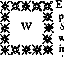 093/093270060002410_0.png